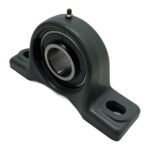 NTN UCP308J UC308 - Afbeelding 3