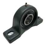 NTN UCP308J UC308 - Afbeelding 4