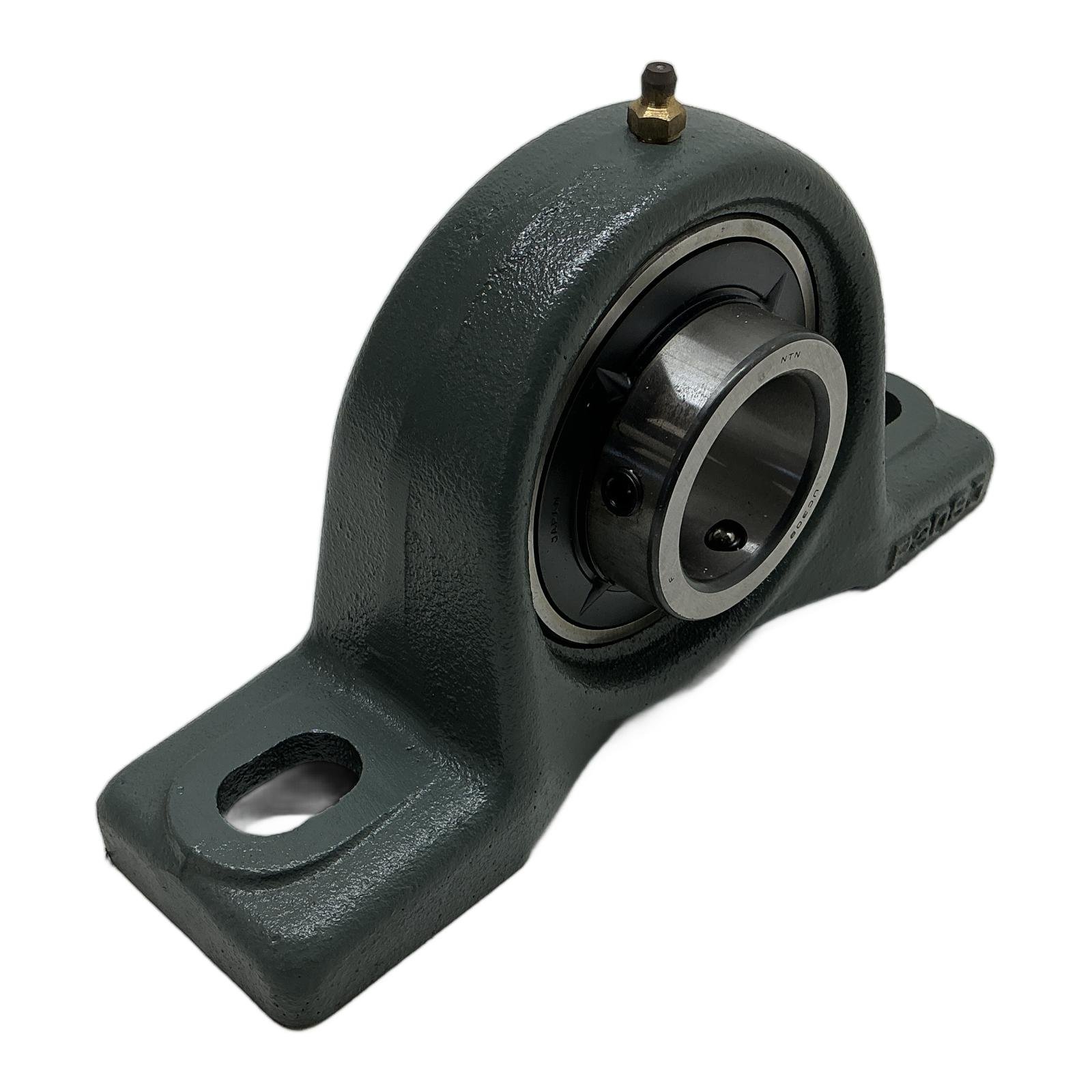 NTN UCP308J UC308 NTN UCP308J UC308 - Afbeelding 1