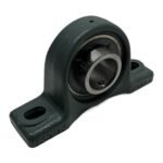 NTN UCP309D1 - Afbeelding 2