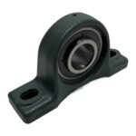 NTN UCP309D1 - Afbeelding 4