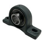 NTN UCP309D1 - Afbeelding 5