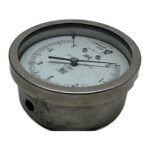 NUOVA FIMA EN837-1 22269 - Afbeelding 3