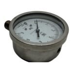 NUOVA FIMA EN837-1 22269 - Afbeelding 4