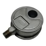 NUOVA FIMA EN837-1 22269 - Afbeelding 5