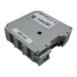 OILGEAR EPC 3.06 - Afbeelding 3