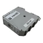 OILGEAR EPC 3.06 - Afbeelding 4