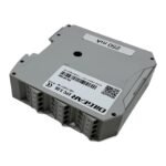 OILGEAR EPC 3.06 - Afbeelding 5