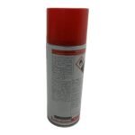 OKS 1601 Anti-Spatter Spray - 400ml Water-Based Welding Flux - Afbeelding 2