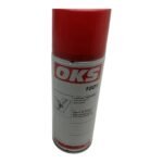 OKS 1601 Anti-Spatter Spray - 400ml Water-Based Welding Flux