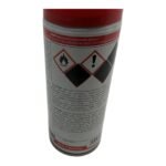 OKS 1601 Anti-Spatter Spray - 400ml Water-Based Welding Flux - Afbeelding 3