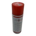 OKS 2101 protective film for metals spray - Afbeelding 2