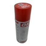OKS 2101 protective film for metals spray - Afbeelding 4