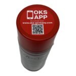 OKS 2101 protective film for metals spray - Afbeelding 5