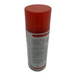 OKS 391 Cutting fluid for all metals snijolie - Afbeelding 2