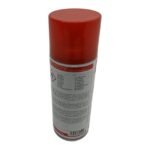 OKS 391 Cutting fluid for all metals snijolie - Afbeelding 3