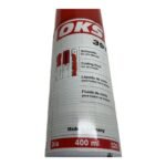 OKS 391 Cutting fluid for all metals snijolie - Afbeelding 5