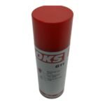 OKS 611 Rust Remover with $MoS_2$ - 400ml Penetrating Oil