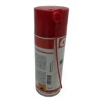 OKS 621 Rost breaker 400ml - Afbeelding 3