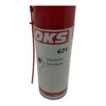 OKS 621 Rost breaker 400ml - Afbeelding 4