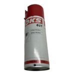 OKS 621 Rost breaker 400ml - Afbeelding 4