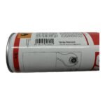 OKS 621 Rost breaker 400ml - Afbeelding 5