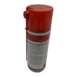 OKS 701 synthetic fine care oil - Afbeelding 2