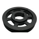 OPTIBELT SPB 250-2 2517 V-Belt Pulley