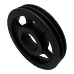 OPTIBELT SPB 250-2 2517 V-Belt Pulley - Afbeelding 3