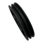 OPTIBELT SPB 250-2 2517 V-Belt Pulley - Afbeelding 4