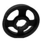 OPTIBELT SPB 375X4 3525 V-BELT SHEAVE - Afbeelding 3