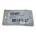 OPTIBELT SPB 375X4 3525 V-BELT SHEAVE - Afbeelding 5