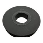 OPTIBELT SPB236-2 2517 V-Belt Pulley - Afbeelding 5