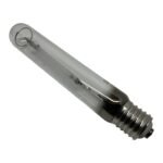 ORBITEC 008566 LD 2061 SON-T PLUS 400W E40 Light 54500lm - Afbeelding 2