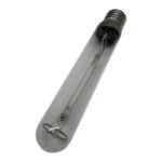 ORBITEC 008566 LD 2061 SON-T PLUS 400W E40 Light 54500lm - Afbeelding 3