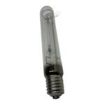 ORBITEC 008566 LD 2061 SON-T PLUS 400W E40 Light 54500lm - Afbeelding 5