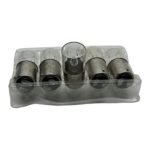 ORBITEC 117601 Ba15D 48V5W - Afbeelding 2