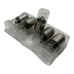 ORBITEC 117601 Ba15D 48V5W - Afbeelding 3