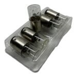 ORBITEC 117601 Ba15D 48V5W - Afbeelding 4