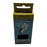 ORBITEC 117601 Ba15D 48V5W - Afbeelding 5