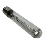 ORBITEC 130188 E40 230V 38x220 500W - Afbeelding 2