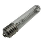 ORBITEC 130188 E40 230V 38x220 500W - Afbeelding 3