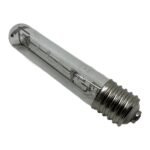 ORBITEC 130188 E40 230V 38x220 500W - Afbeelding 4