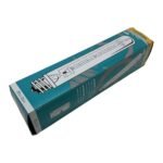 ORBITEC 130188 E40 230V 38x220 500W - Afbeelding 5