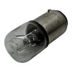 ORBITEC B3536 BA15D 16X35 255V5W 117799 - Afbeelding 3