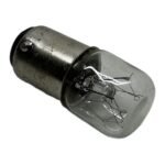 ORBITEC B3536 BA15D 16X35 255V5W 117799 - Afbeelding 4