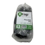 OTOP Flex305 PU / QPB-30509 Flex305 PU Work Gloves - Size 9 Large - Afbeelding 5