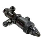 PAASCHE A-JU AXX-JUSNVF-1 Spray Gun - Afbeelding 2