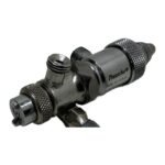 PAASCHE AJR0511 Spray Gun - Afbeelding 2