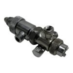 PAASCHE AJR0511 Spray Gun - Afbeelding 3